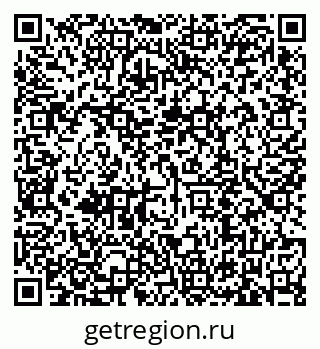 79635519372