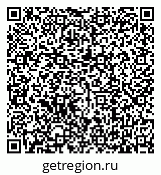 79635519373