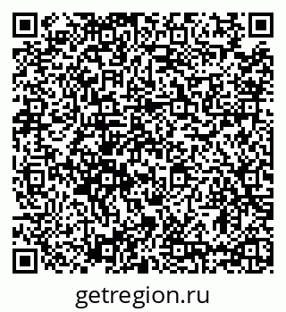 79635519374