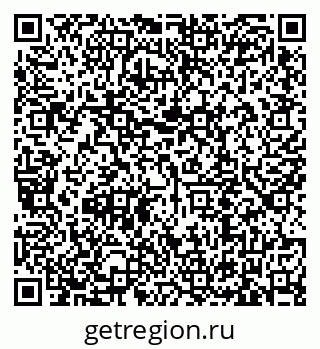 79635519375