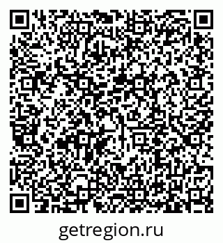 79635519377