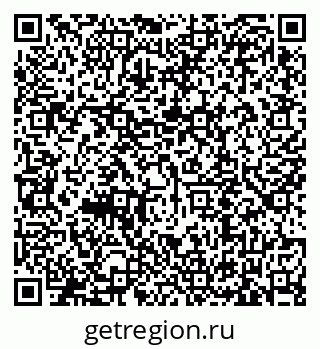 79635519379