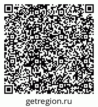79635519380