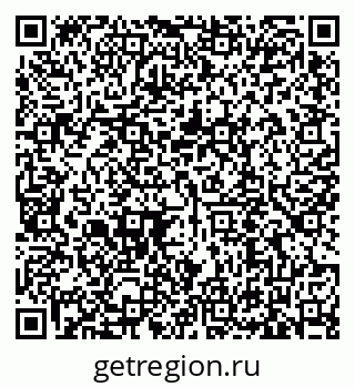 79635519382