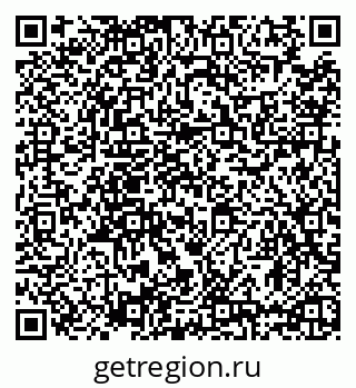 79635519383