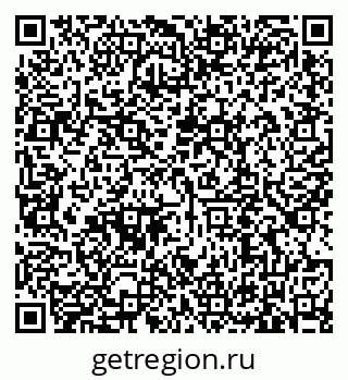 79635519384