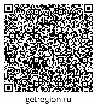 79635519385