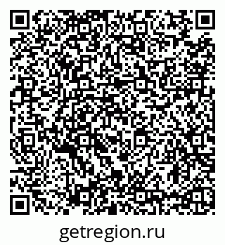 79635519386