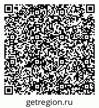 79635519387