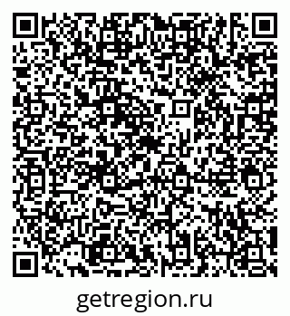 79635519388
