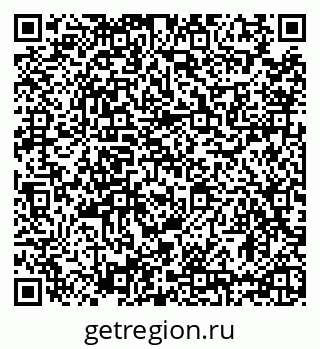 79635519389