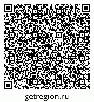 79635519390