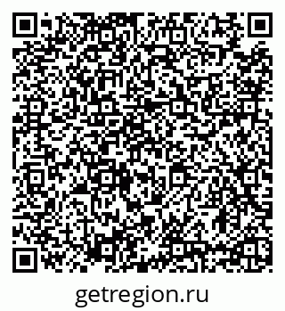 79635519391