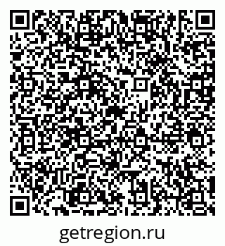 79635519392