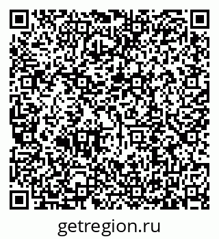 79635519393