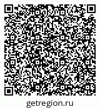 79635519394