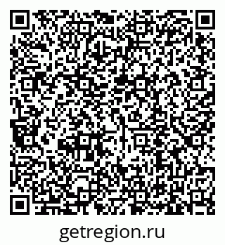 79635519395