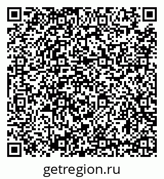 79635519396