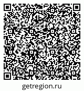 79635519397