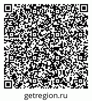 79635519398