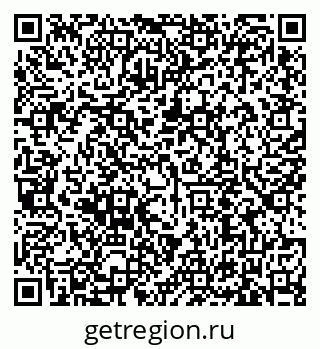 79635519399