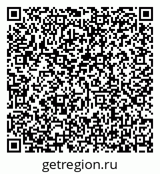 79635519400