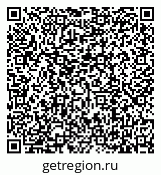 79635519401