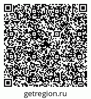 79635519402