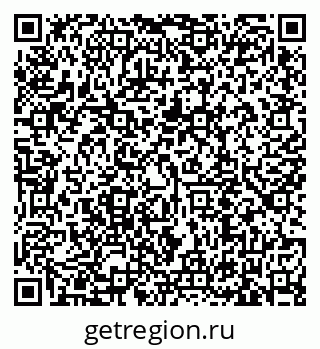 79635519403