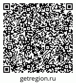 79635519404