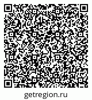 79635519405