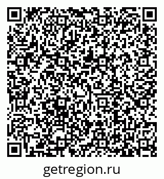 79635519407
