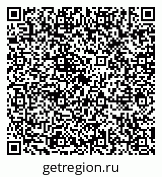 79635519408
