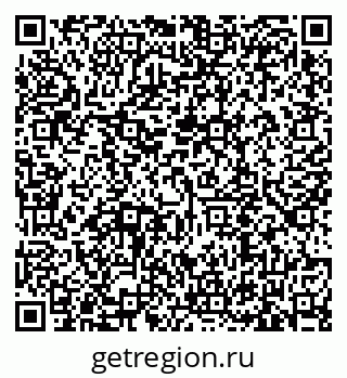 79635519409