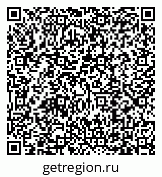 79635519411