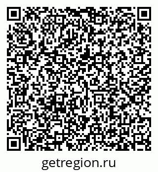 79635519412