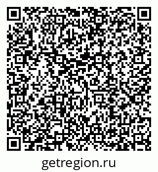 79635519413