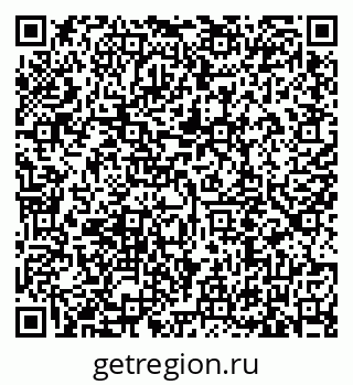 79635519415