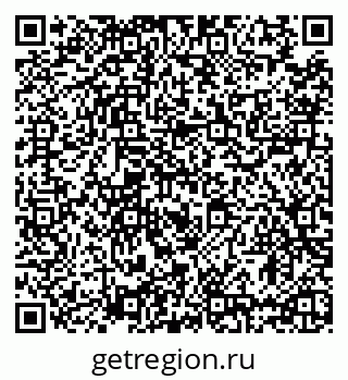 79635519416