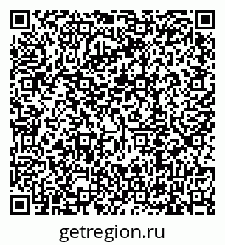 79635519417