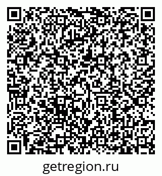 79635519418