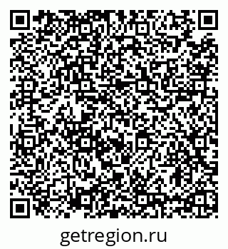 79635519419