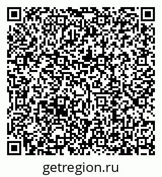 79635519420