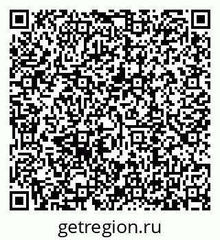 79635519421