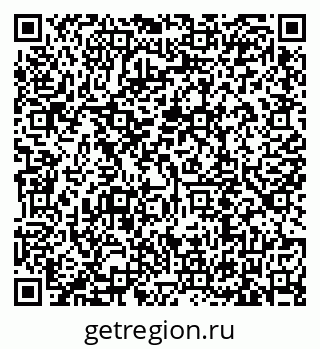 79635519422