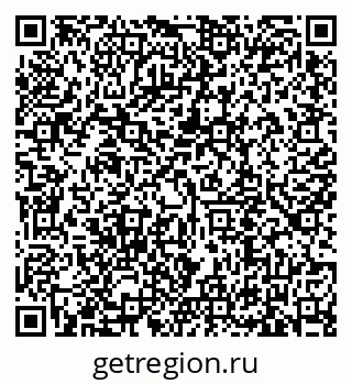 79635519423