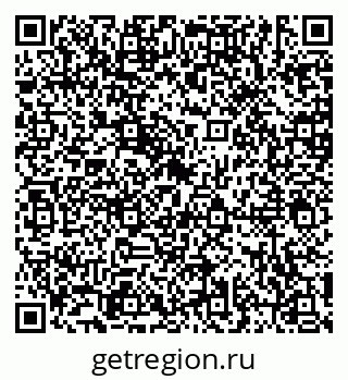 79635519424