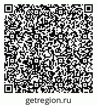 79635519425