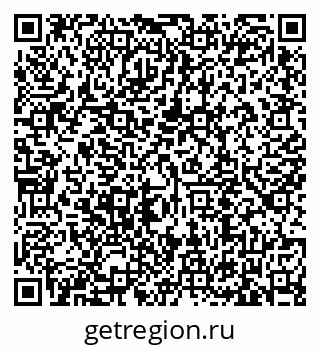 79635519427