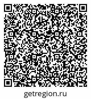 79635519429